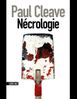 Necrologie-de-Paul-Cleave-Sonatine-._reference.jpg
