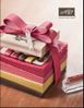 catalogue stampin'up 2012-2013