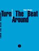 turn-the-beat-aroud-copie-1.jpg