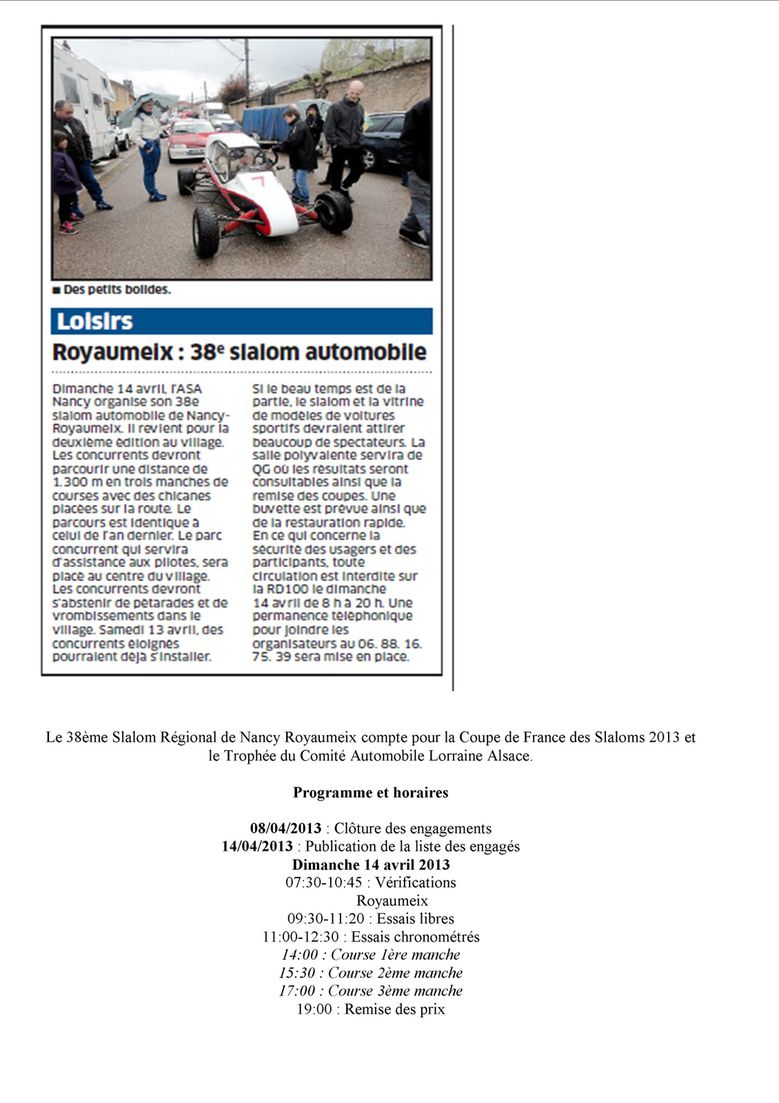 38-slalom-nancy-royaumeix.jpg