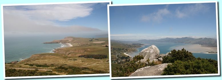 otago2