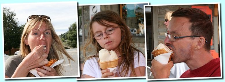 nousglace