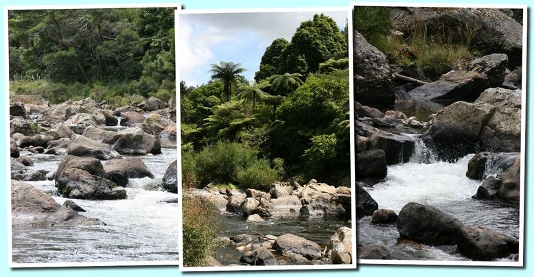 gorge1