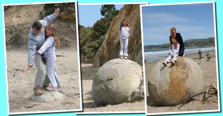boulders3
