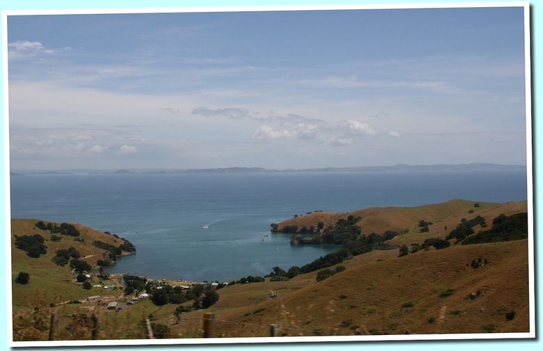 paysage2