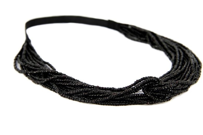 headband-perle.jpg
