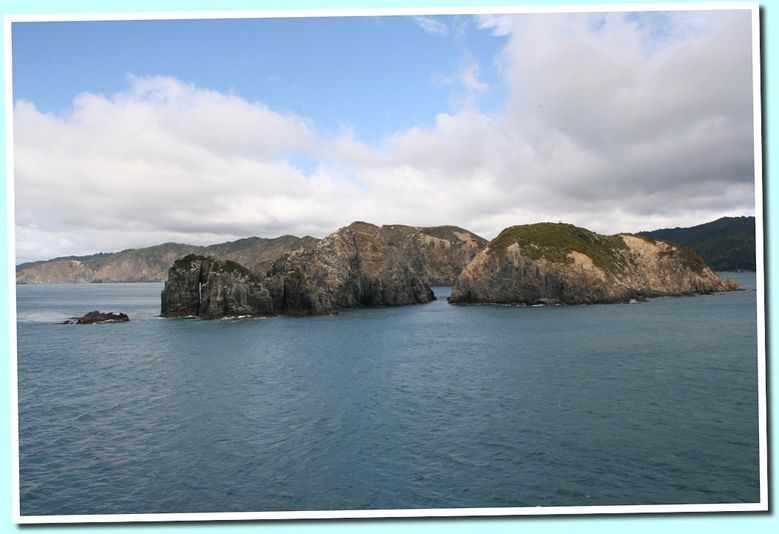 picton sound3