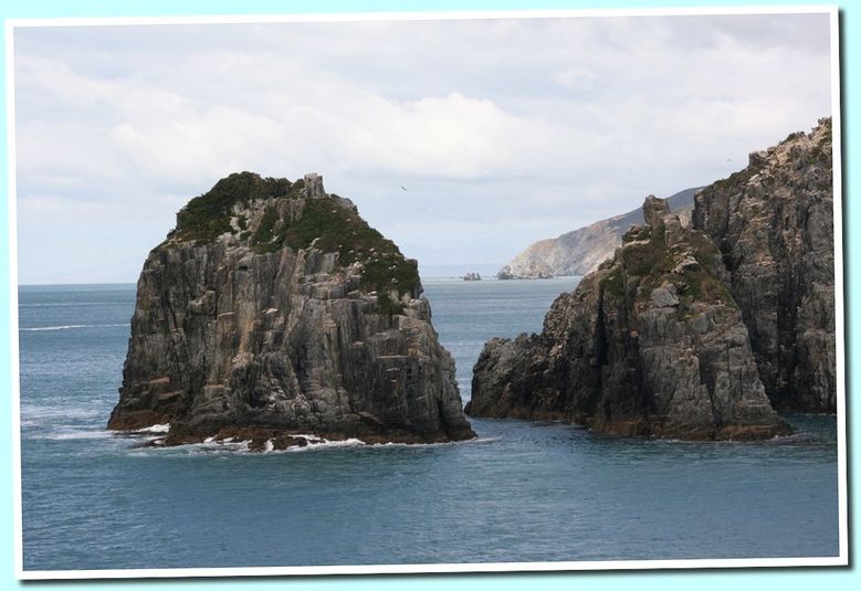 picton sound2