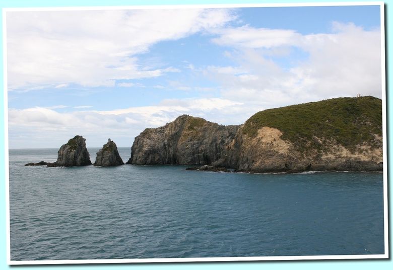 picton sound1