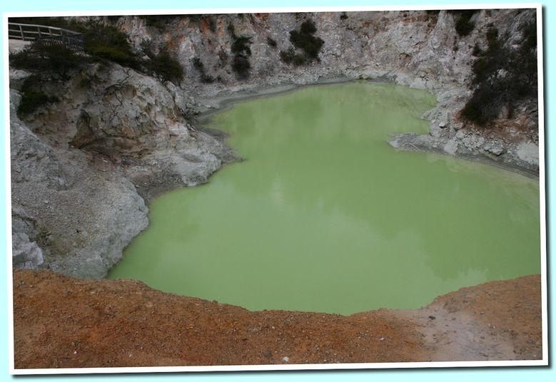 eau3