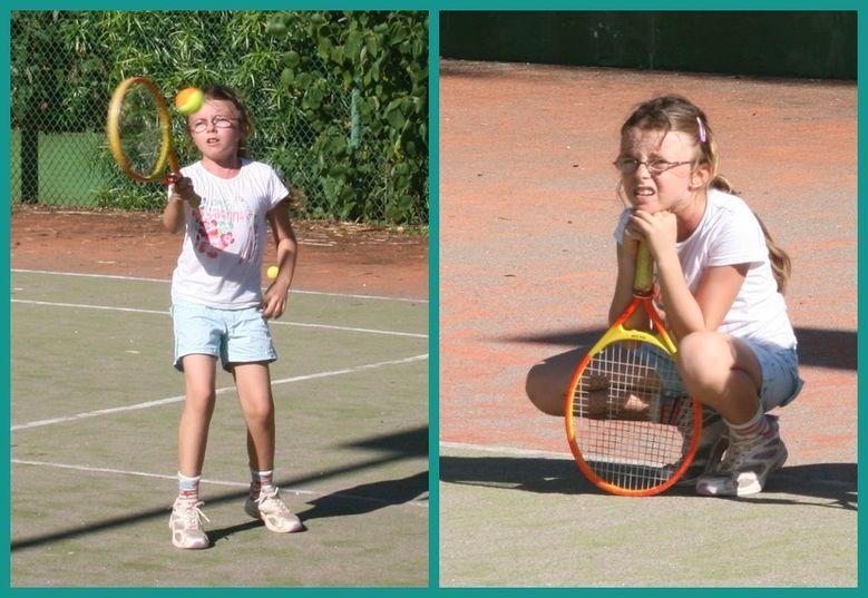 tennis1