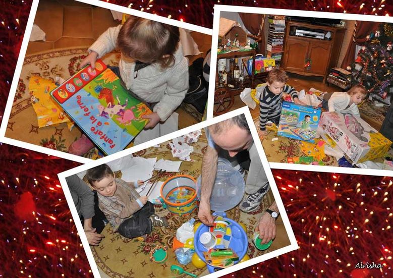 jouets 1-1