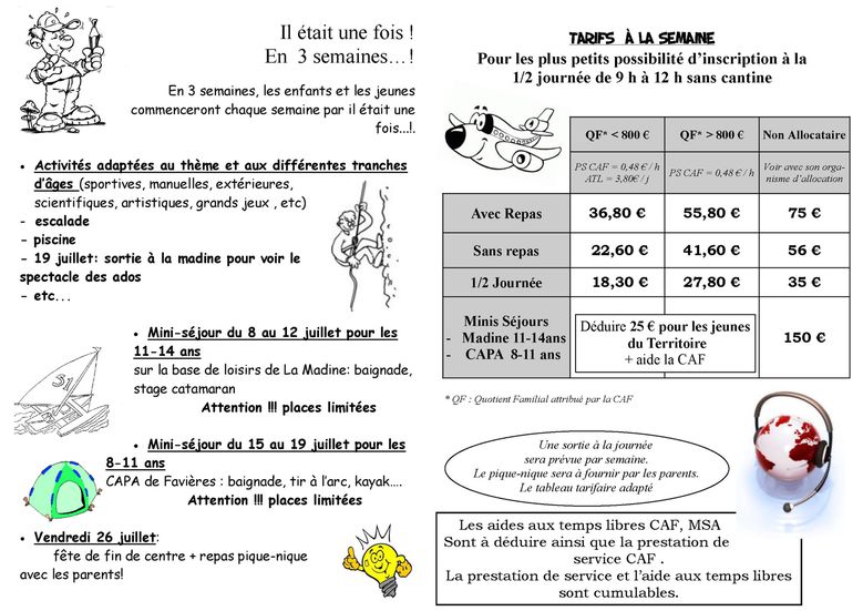 cl-juillet_13_Page_2.jpg