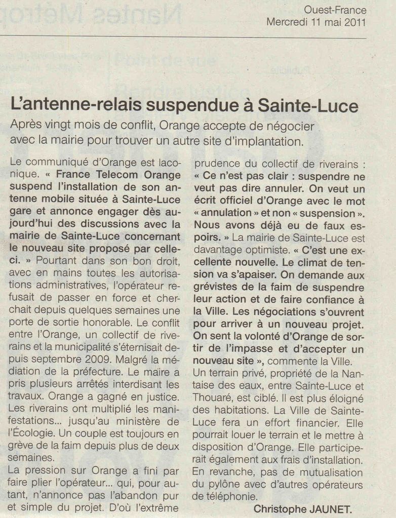 OF--11Mai2011.jpg
