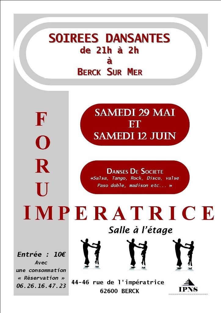affiche-danse8BIS.JPG