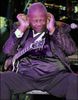 B.B.-King.jpg