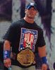 220px-John_Cena_as_WHC.jpg