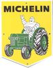 44 Michelin Agricole