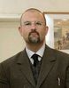 bernard navaron