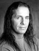 bret-hart