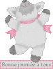 20395000.gif