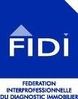 logo fidi