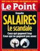 lepoint2056-salaires-le-scandale3.jpg