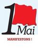 1er_mai-c402b.jpg