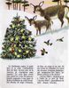 Joyeux-Noel-des-animaux 1966 page012