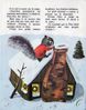 Joyeux-Noel-des-animaux 1966 page015