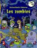 les-zombies-autocollants-usborne