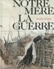 notre mère la guerre couv 1