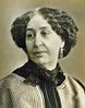 George Sand