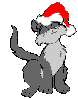 xmas-cat5