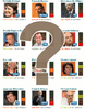 candidats-2012-animaux-2