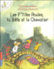 Les-petites-poules-t6.gif
