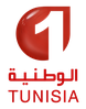 TN1 logo