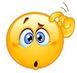 11275856-confus-emoticone