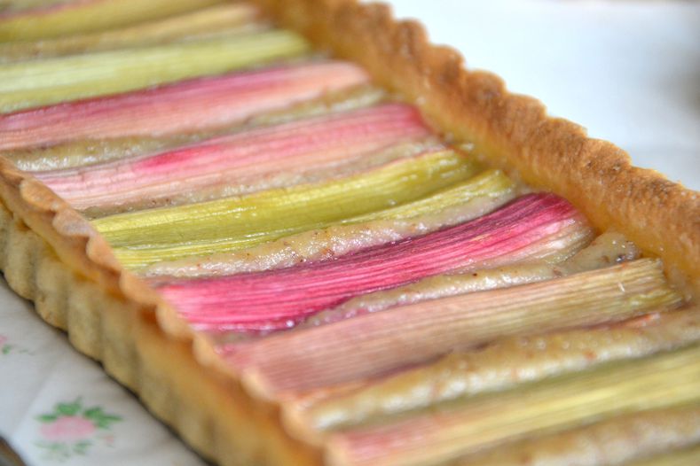 Tarte-rhubarbe9.JPG