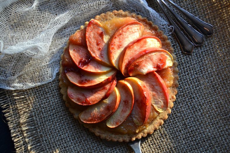 Tarte-pommes-chataigne17.JPG