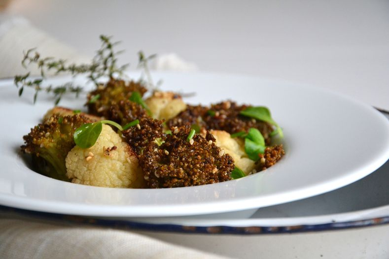 Salade-choufleur-brocoli-sesame3.JPG