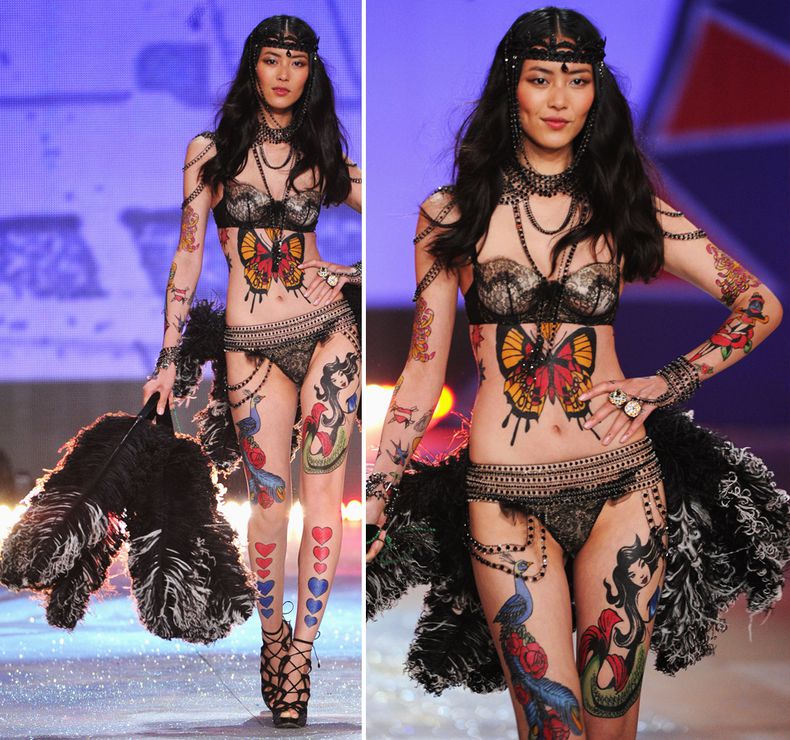 Liu-Wen-tattoos-Victoria-s-Secret-2012-Fashion-Show.jpg
