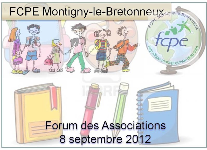 ForumAssociations2012-FCPE-Montigny.jpg