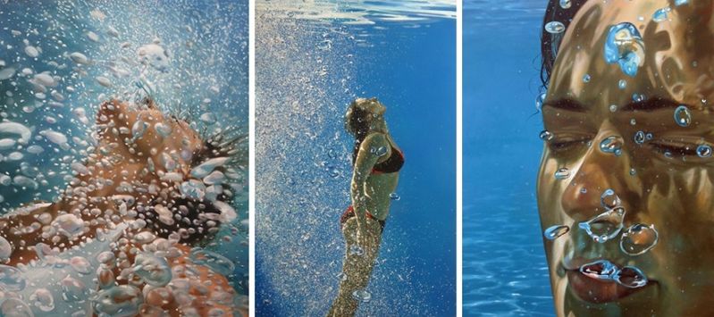 Eric Zener 2