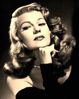 Rita Hayworth intro[1]