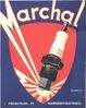 46 Marchal