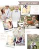 engagement-rustic-chic-la-mariee-aux-pieds-nus.jpg