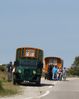 Pelerinage-des-Gitans-24-mai-2012-002.jpg