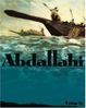 abdallahi-tome-2-traverse-du-dsert-8053766.jpg