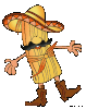 mexico_tamale.gif